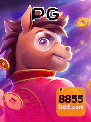 login_面板