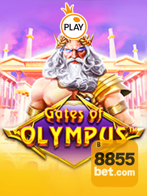 Slots mobile 8855BET