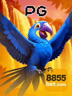 Fortune Dragon - slot PG Soft na 8855BET