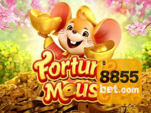 APK 8855BET Android