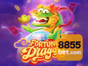 Vantagens App 8855BET