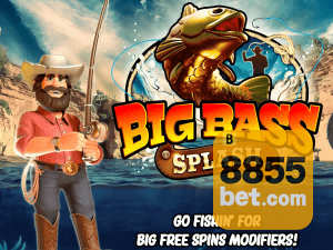 Link Download 8855BET