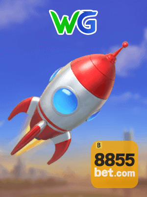 App 8855BET iOS