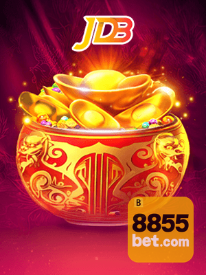 App 8855BET Android