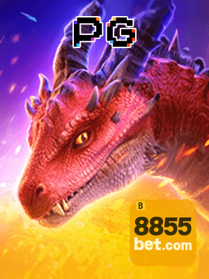 Recursos App 8855BET