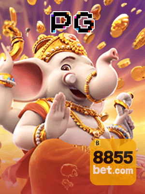 Bônus App 8855BET