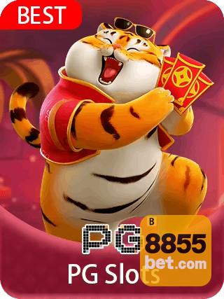 Ganhador 8855BET