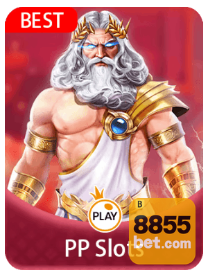 Dicas Ganhar 8855BET