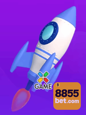 Níveis VIP 8855BET