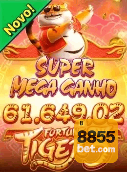 Aplicativo móvel 8855BET para iOS e Android