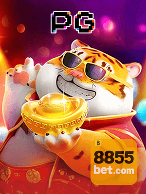 login_2FA