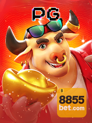 login_多设备